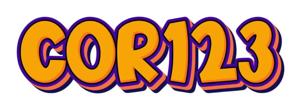 LOGO COR123          